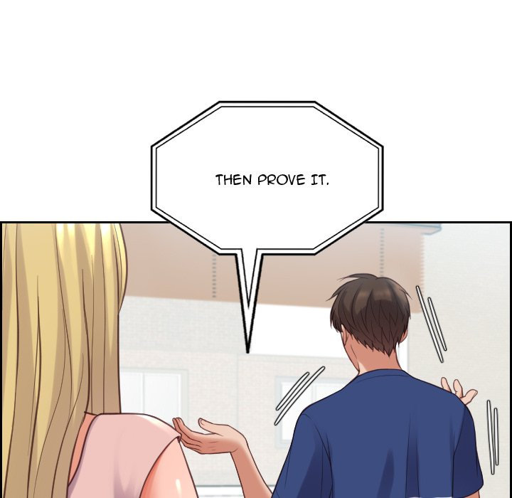 Her Situation Chapter 16 Page 65
