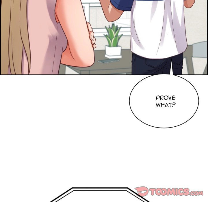 Her Situation Chapter 16 Page 66