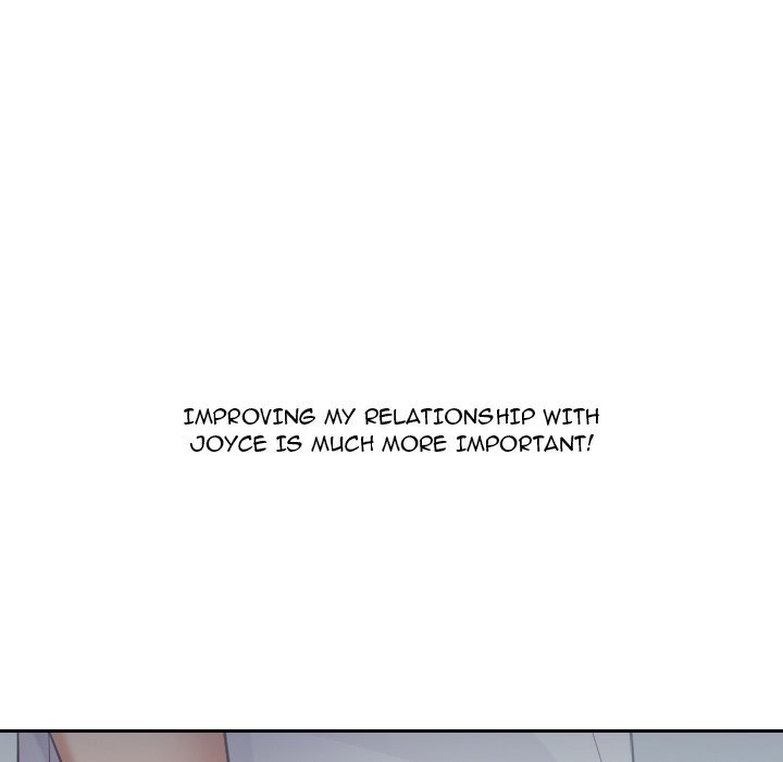 Her Situation Chapter 16 Page 7