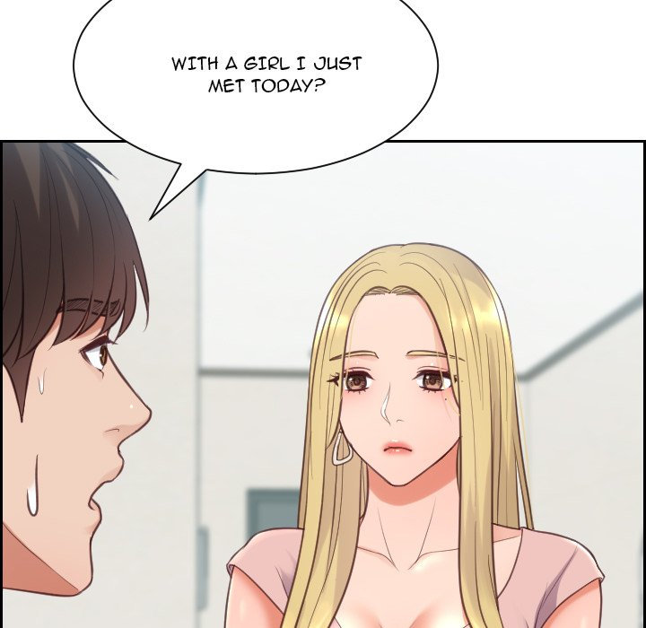 Her Situation Chapter 16 Page 71