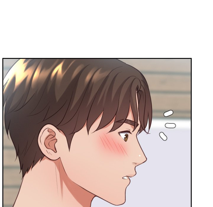 Her Situation Chapter 16 Page 83