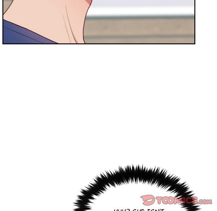 Her Situation Chapter 16 Page 84