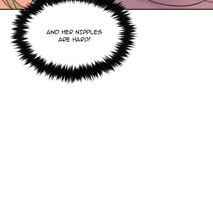Her Situation Chapter 16 Page 86