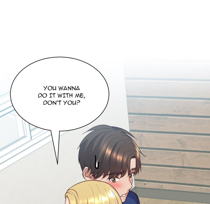 Her Situation Chapter 16 Page 94