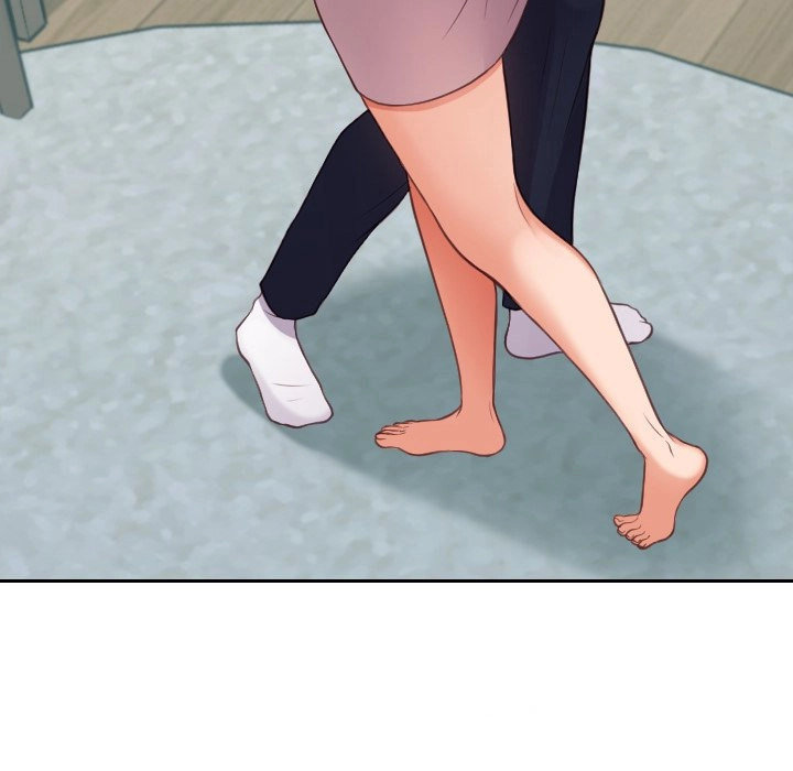 Her Situation Chapter 16 Page 96