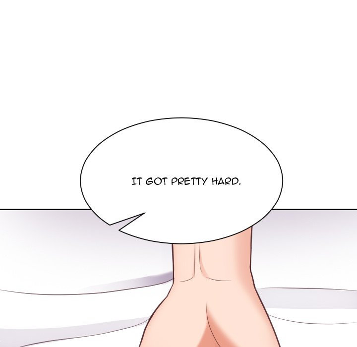Her Situation Chapter 16 Page 97