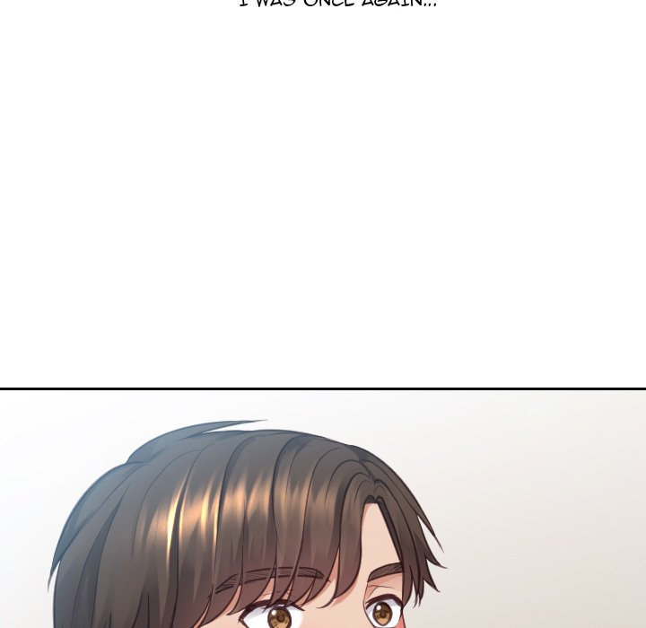 Her Situation Chapter 17 Page 10