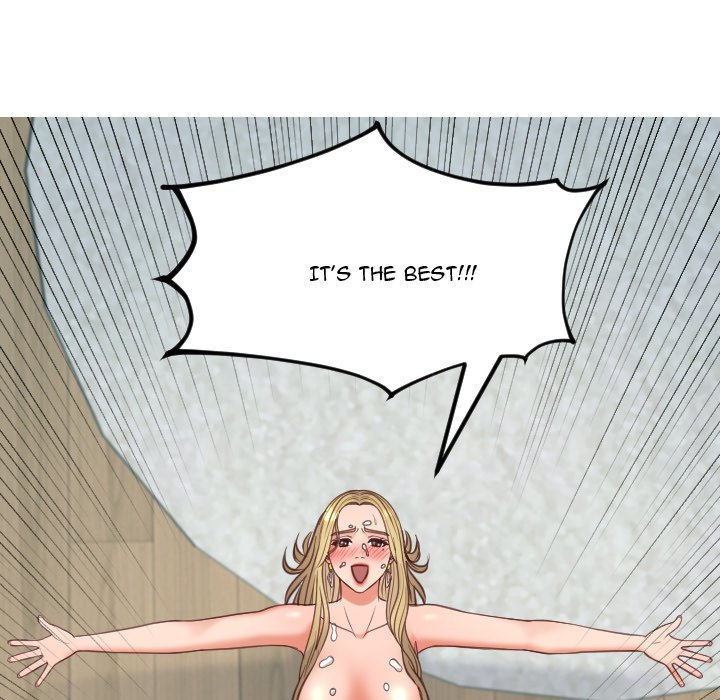 Her Situation Chapter 17 Page 100