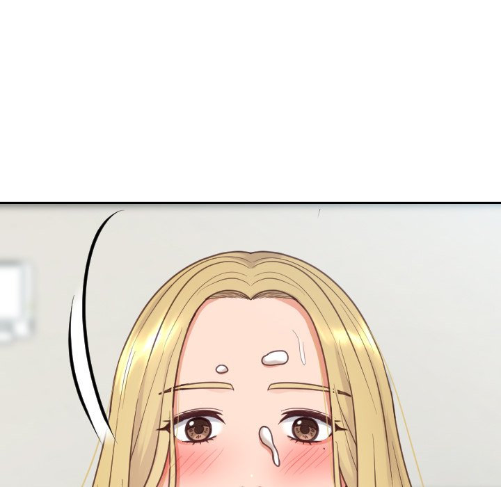 Her Situation Chapter 17 Page 106