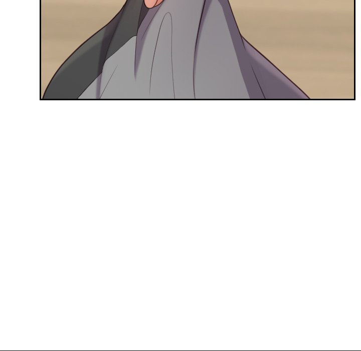 Her Situation Chapter 17 Page 115