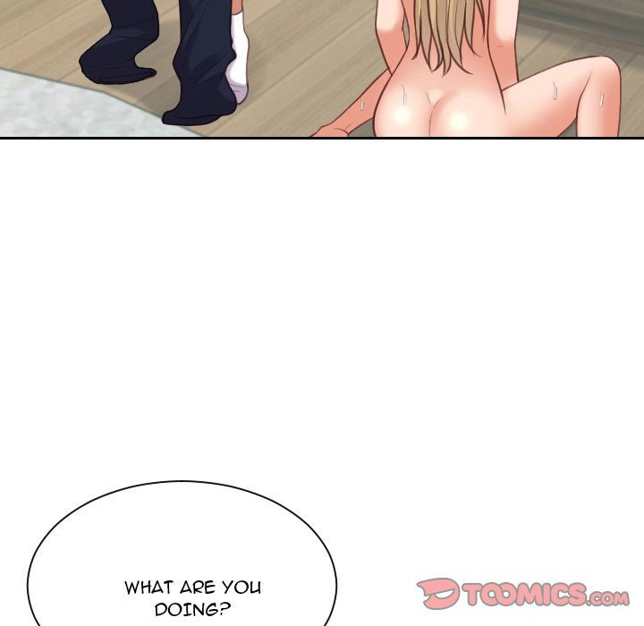 Her Situation Chapter 17 Page 117
