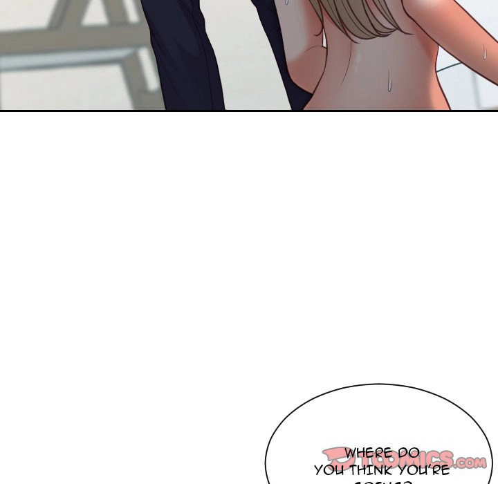 Her Situation Chapter 17 Page 123