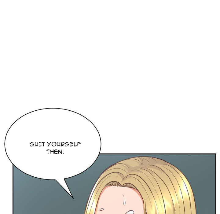 Her Situation Chapter 17 Page 131