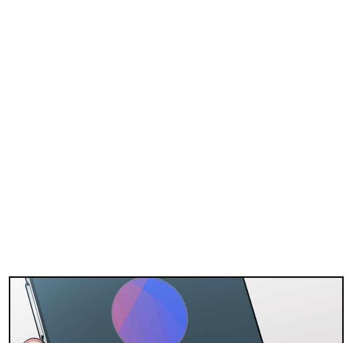 Her Situation Chapter 17 Page 133