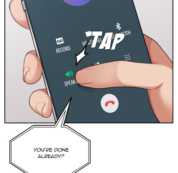 Her Situation Chapter 17 Page 134