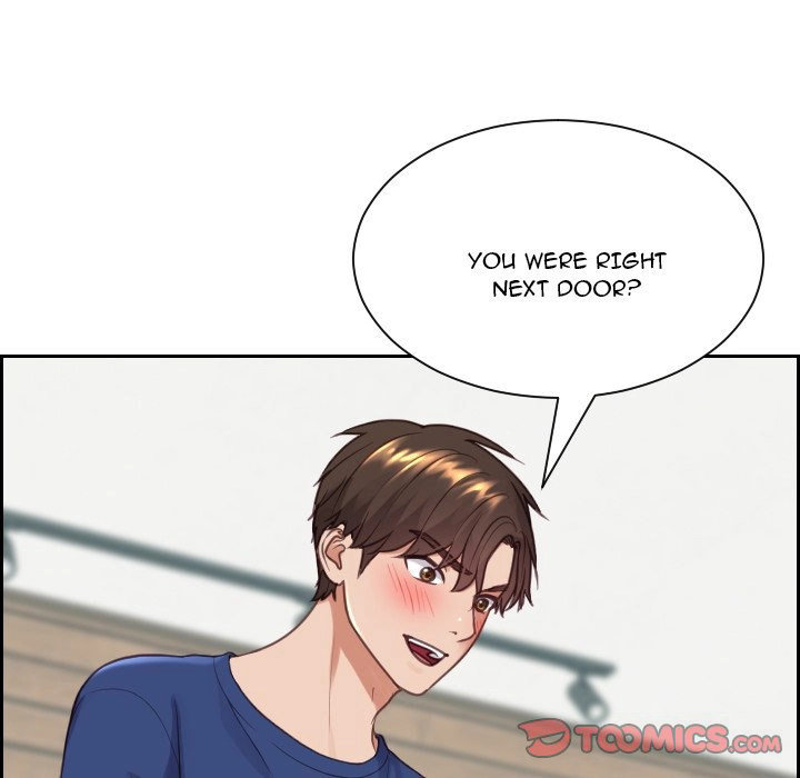 Her Situation Chapter 17 Page 141