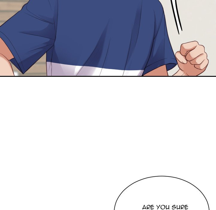 Her Situation Chapter 17 Page 146