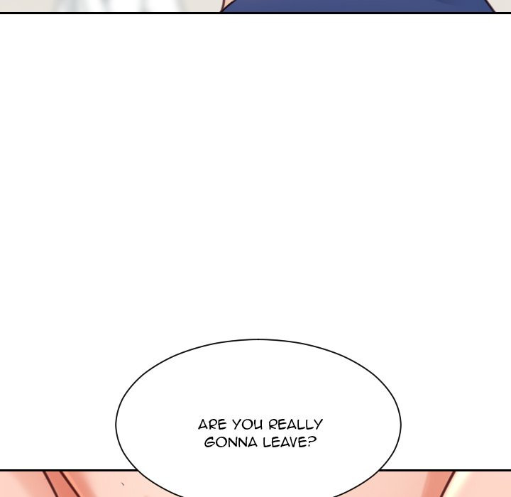 Her Situation Chapter 17 Page 152