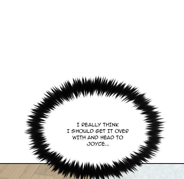 Her Situation Chapter 17 Page 20