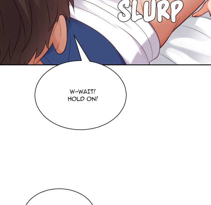 Her Situation Chapter 17 Page 22