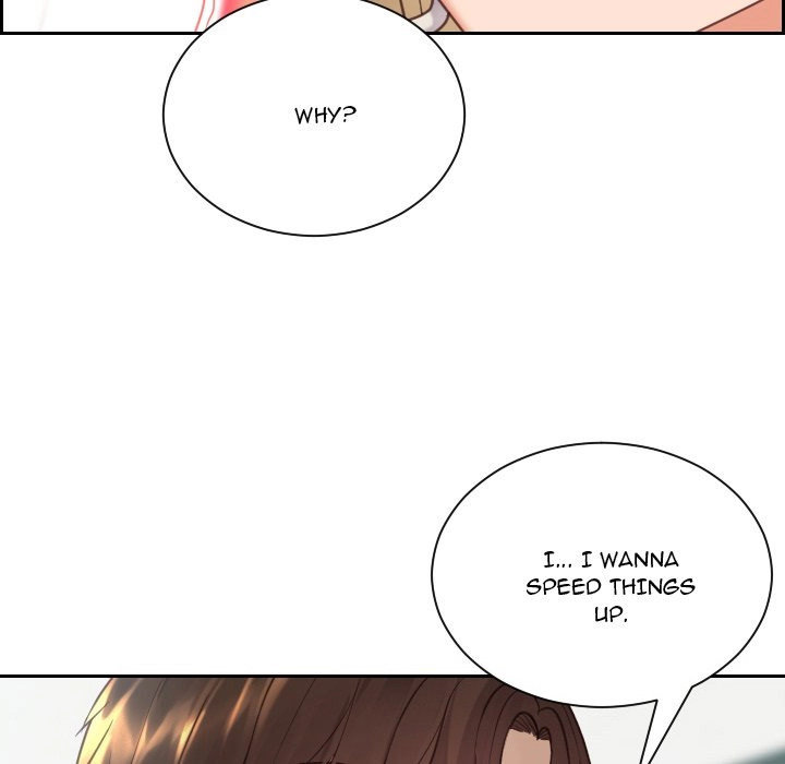 Her Situation Chapter 17 Page 24