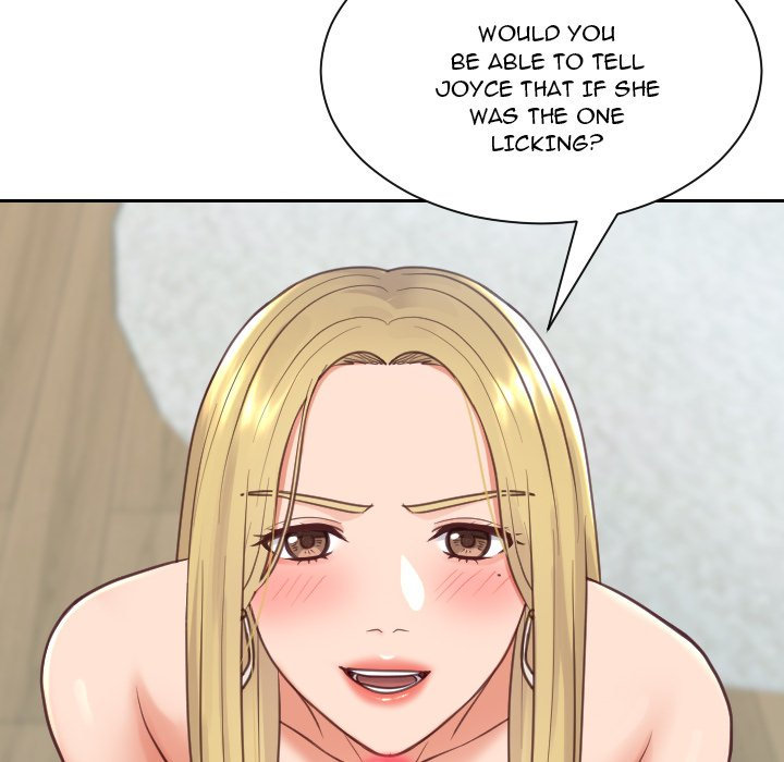 Her Situation Chapter 17 Page 28