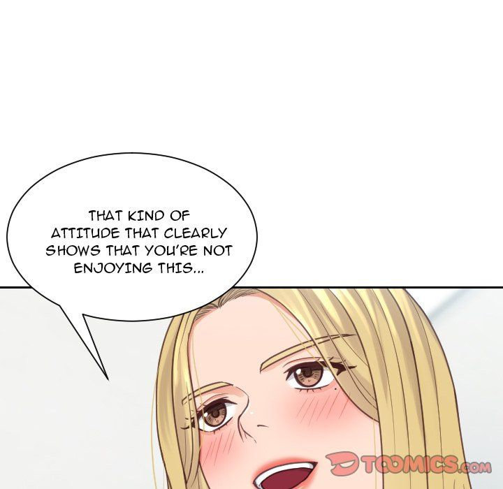 Her Situation Chapter 17 Page 30