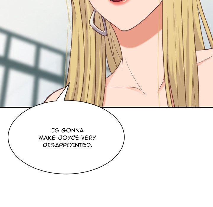 Her Situation Chapter 17 Page 31