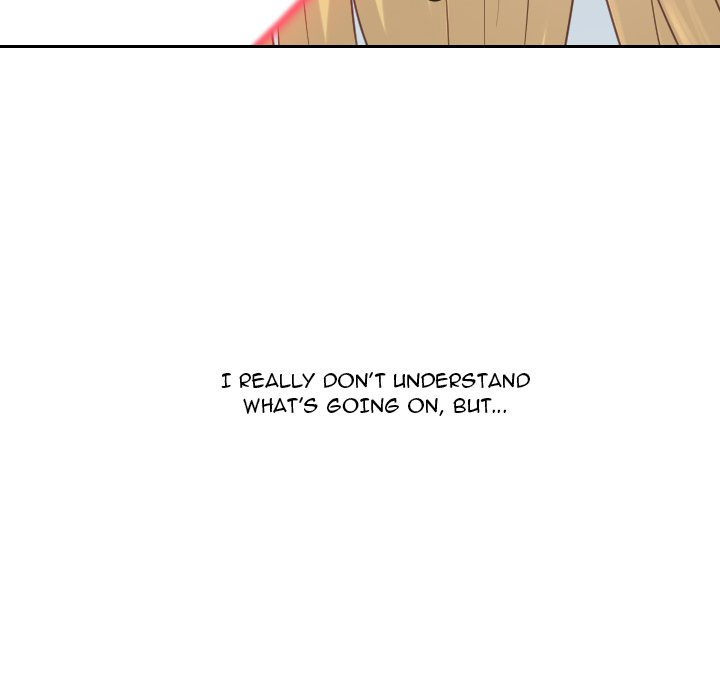Her Situation Chapter 17 Page 35