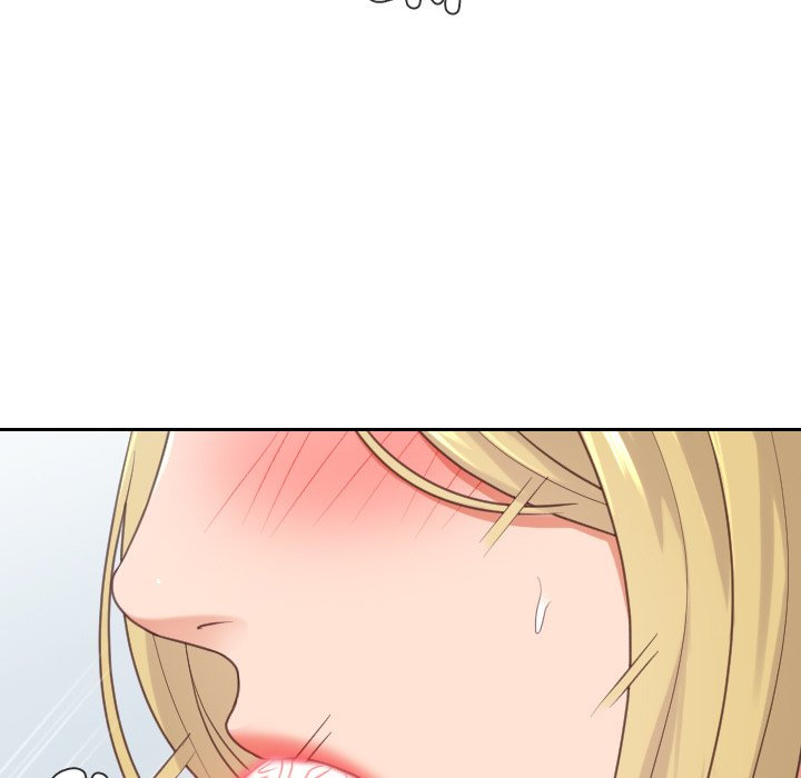 Her Situation Chapter 17 Page 37