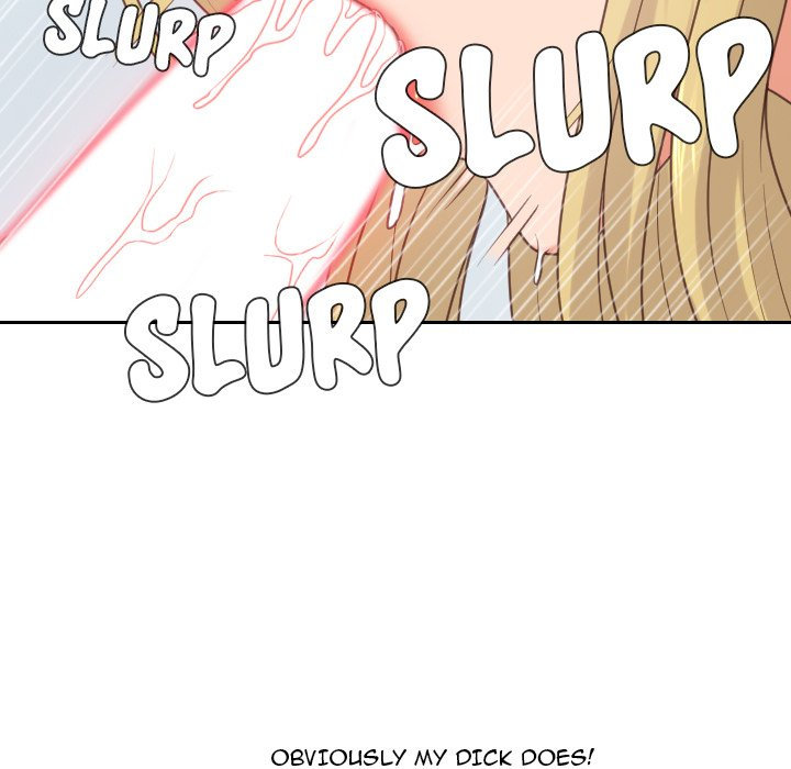 Her Situation Chapter 17 Page 38