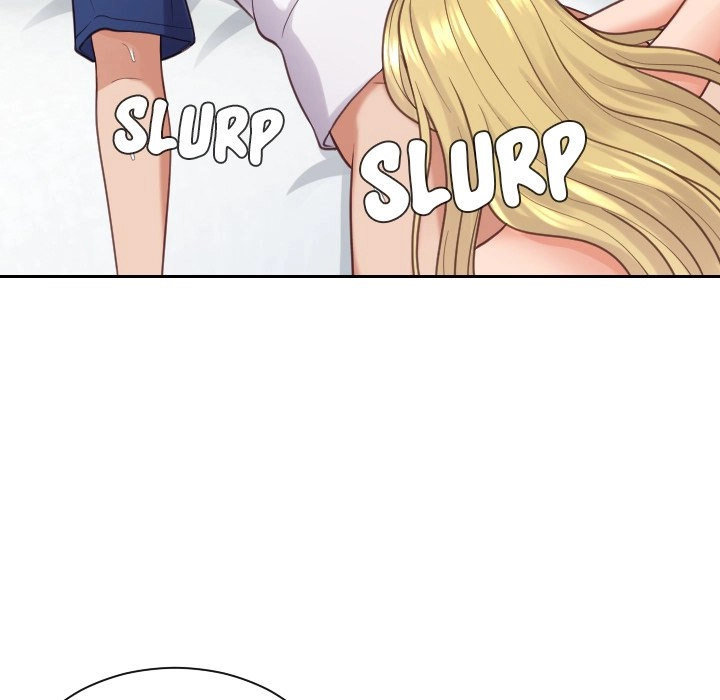 Her Situation Chapter 17 Page 42