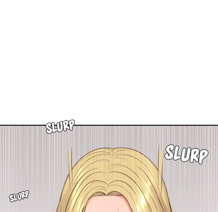 Her Situation Chapter 17 Page 46