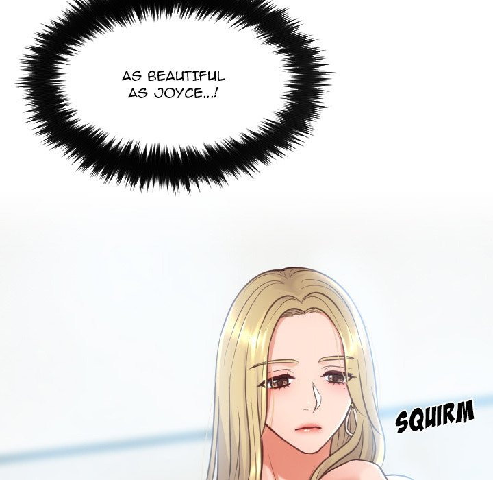 Her Situation Chapter 17 Page 5