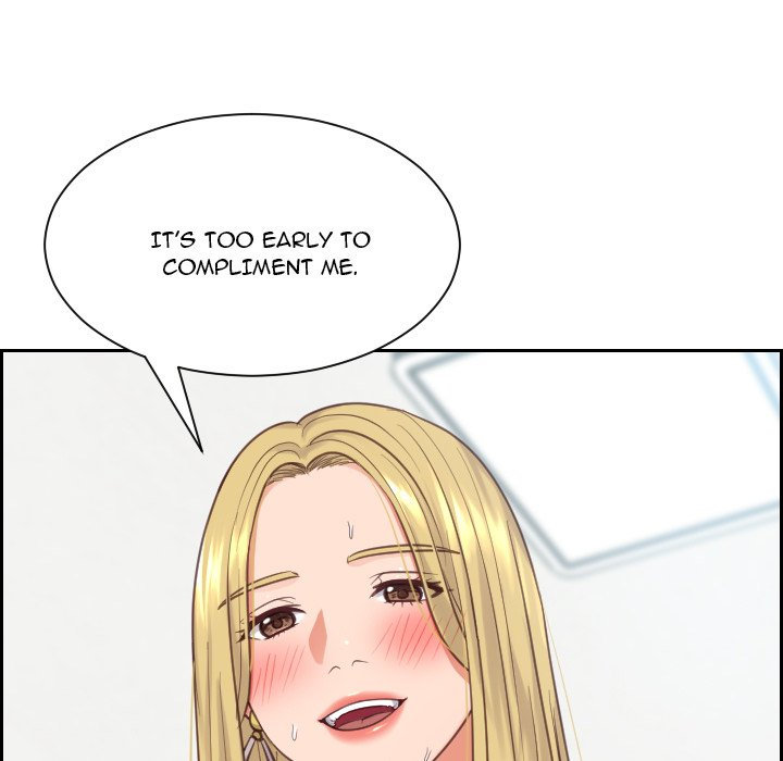 Her Situation Chapter 17 Page 59