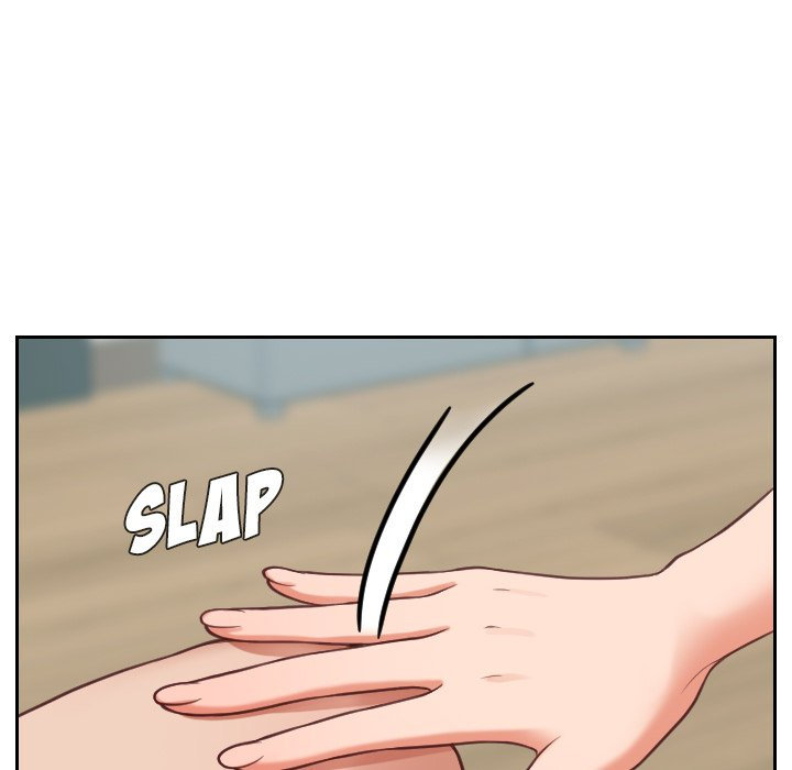 Her Situation Chapter 17 Page 61