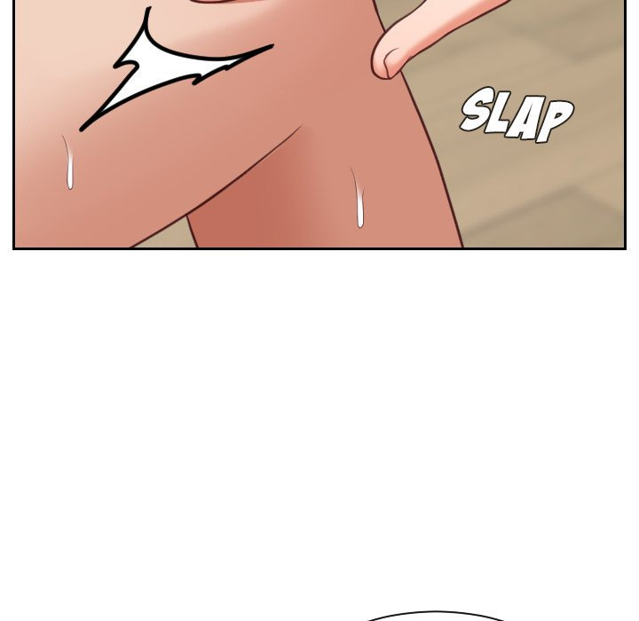 Her Situation Chapter 17 Page 62