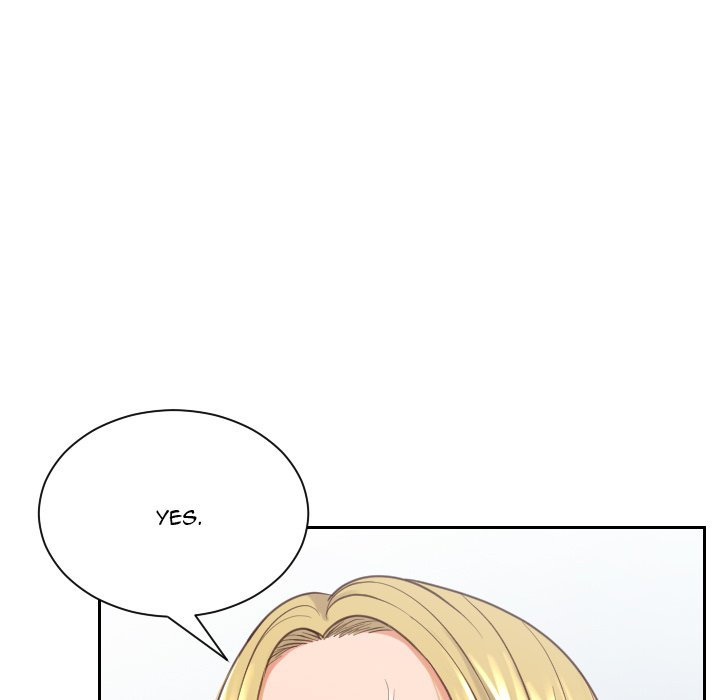 Her Situation Chapter 17 Page 68
