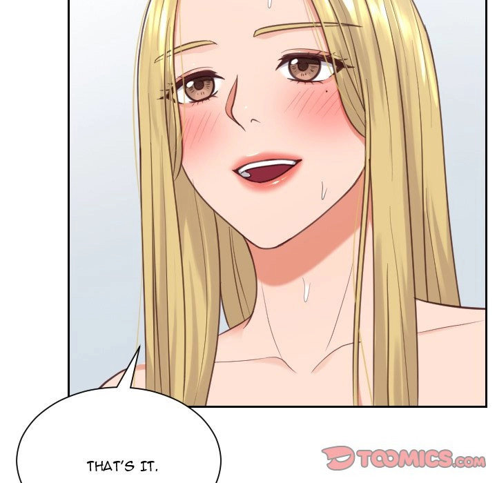 Her Situation Chapter 17 Page 69