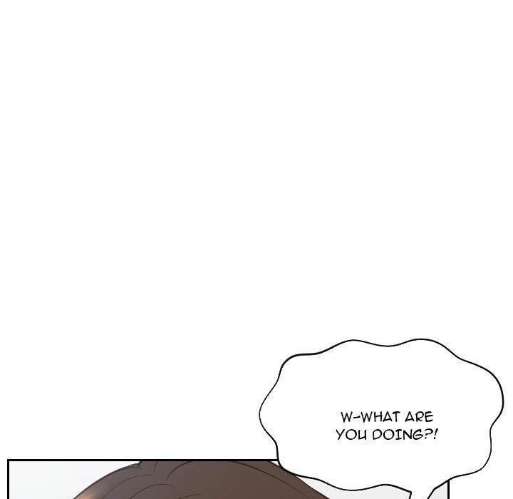 Her Situation Chapter 17 Page 72