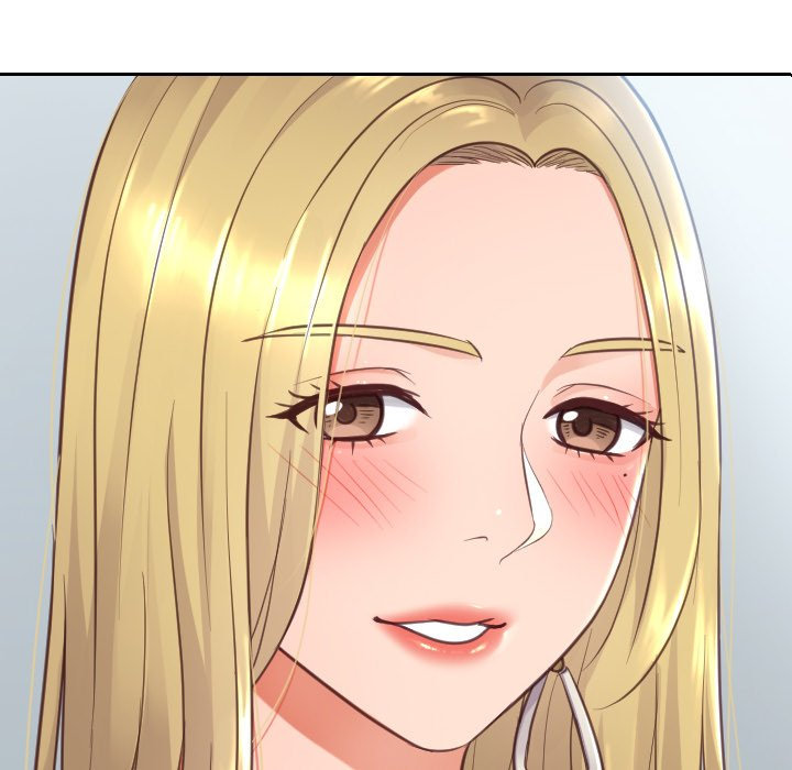 Her Situation Chapter 17 Page 8