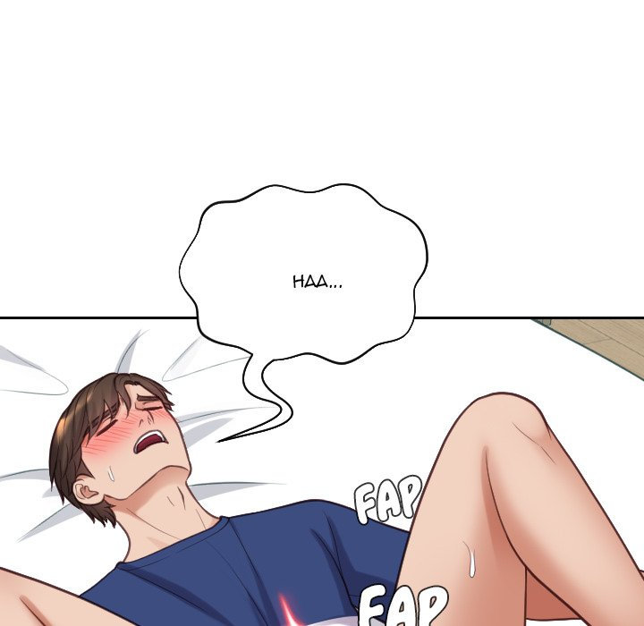Her Situation Chapter 17 Page 80
