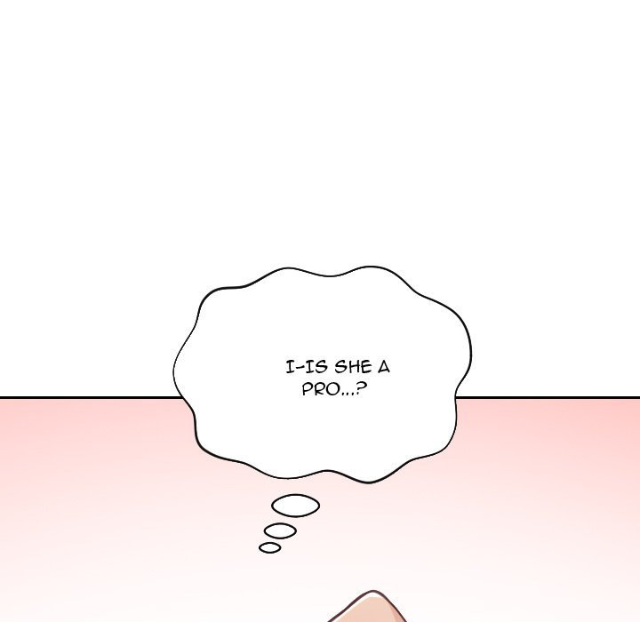 Her Situation Chapter 17 Page 82