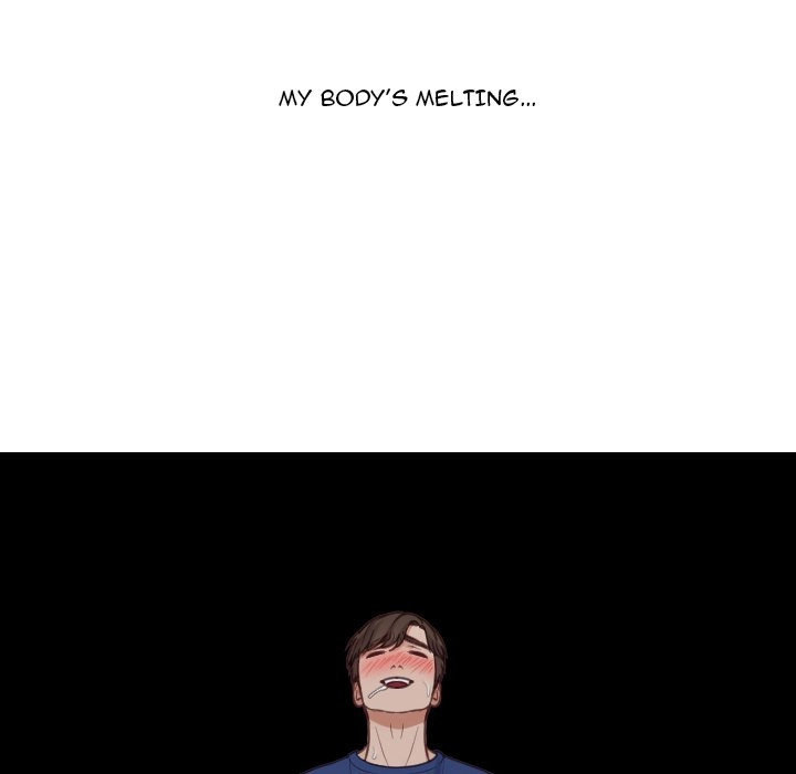 Her Situation Chapter 17 Page 84