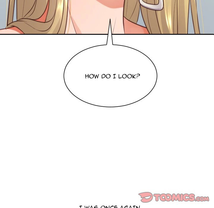 Her Situation Chapter 17 Page 9