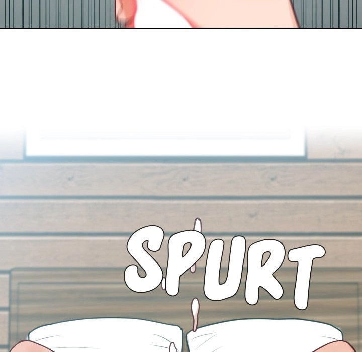 Her Situation Chapter 17 Page 90