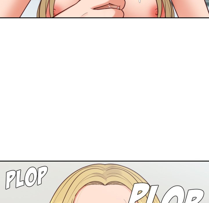 Her Situation Chapter 17 Page 94