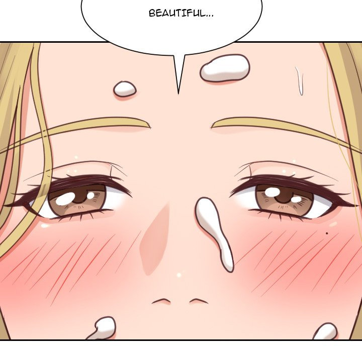 Her Situation Chapter 17 Page 97
