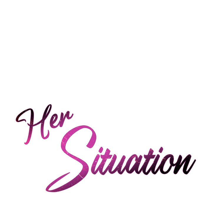Her Situation Chapter 18 Page 10