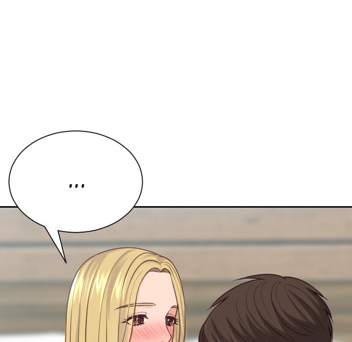 Her Situation Chapter 18 Page 103